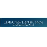 Eagle Creek Dental Centre image 1